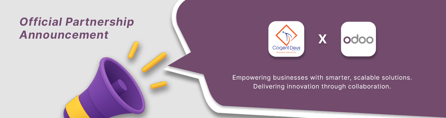 patnership with odoo banner.png